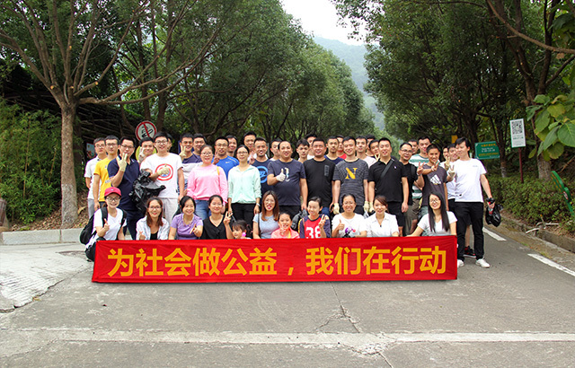 图片名称
