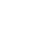优化自身