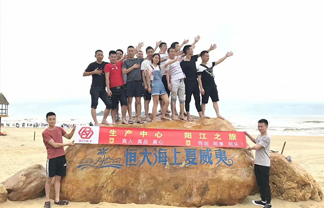 图片名称