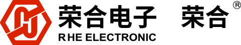 我的网站