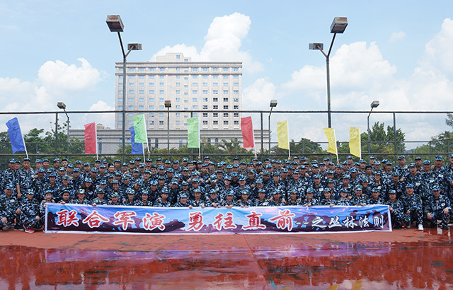 图片名称