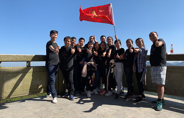 图片名称
