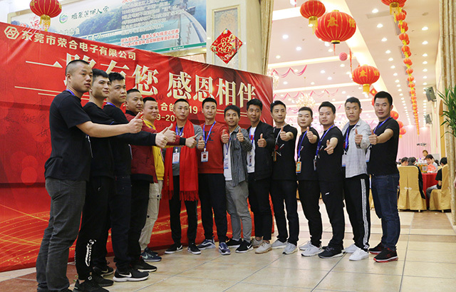图片名称