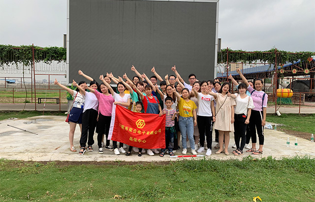 图片名称